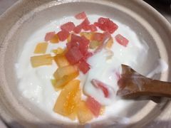-鲜螺湾(鹏欣丽都店)