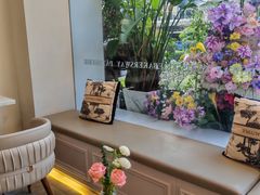 -名点荟·生日蛋糕·下午茶(五缘湾店)