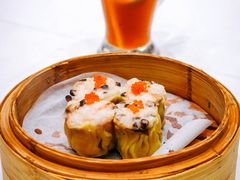 -唐宫·粤菜海鲜(万象城店)
