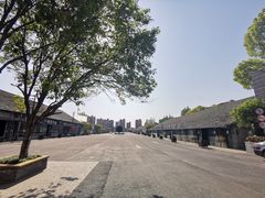 -云间粮仓