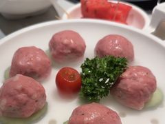 -俏牛哥鲜牛肉牛肆馆(重庆天地店)
