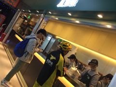 等位区-1点点(康王中路店)