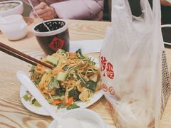 -大头亮羊汤烩面·河南非遗(良乡总店)