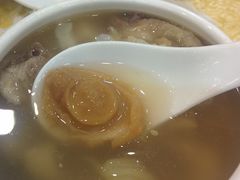 -九大簋家宴(北京路店)