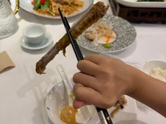 -南园酒家(前进路店)