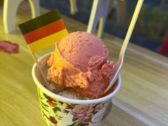 -EIS ENGELCHEN艾斯辛尔