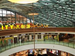 -汉巴味德(大悦城店)