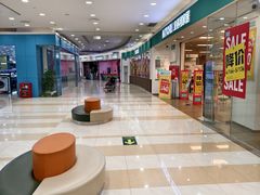 -永旺梦乐城(金银潭店)