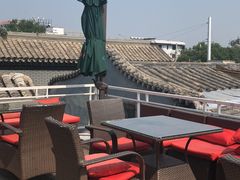 -EATALIA意塔利意式餐厅(鼓楼店)