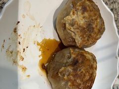-厚味居炙子烤肉·清真(天桥南纬路店)