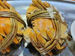 -石岐乳鸽村(南海第三分店)