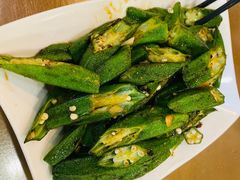 -大唐靓汤江门私房菜(景田店)