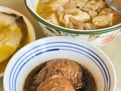 -食客三千·老家