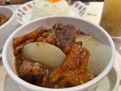 -池记(尖沙咀店)