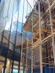 -PIPIKINGDOM皮皮王国欢乐号(欢乐海岸购物中心店)