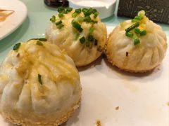 -蔡家酒楼(一德街店)