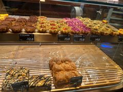 -FANEN法念·烘焙·甜点(万象城店)