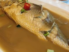 -味钱塘·钱塘渔鲜·地道江浙菜(宋城店)