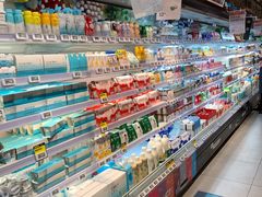 -盒马鲜生(首义店)