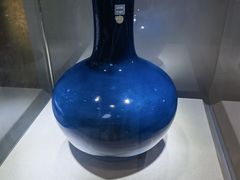 -上海明天广场JW万豪酒店