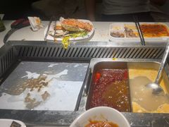 -千家粗粮王(MOMOPARK店)