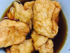 -新峰肉骨茶
