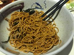 -圆苑(上海广场店)