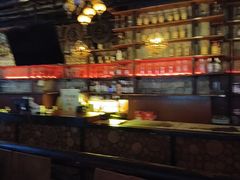 -海雾里小酒馆(观音桥店)