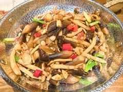 -八碗湘长沙市井菜(坡子街店)