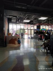 -嗨翻Hi-Fun竞技主题乐园·蹦床团建生日聚会(五棵松华熙店)