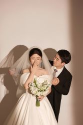 -北遇映画PHOTO GRAPHY STUDIO