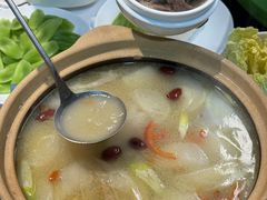 -靓虾二哥·龙虾馆(大塘总店)