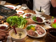 -气力苑(师惠邻里中心店)