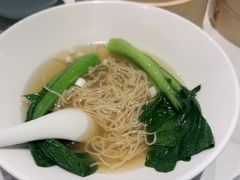 -添好运(武商MALL店)