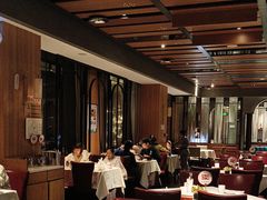-大鸭梨烤鸭(顺义石园店)