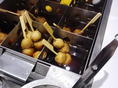 -吉野家(567漫天地店)