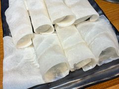-呷哺呷哺 黄金牧场 (欢乐谷店)