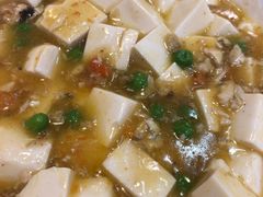 -南八仙·老上海味道(南京东路店)
