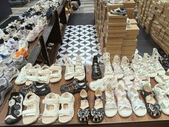 -百盛优客城市广场(天山店)