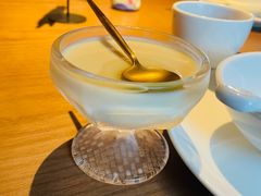 -沅江水·湖南家宴(南村万博长隆商圈店)