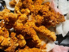-炉小二铜锅牛蛙•川湘菜(三里屯店)