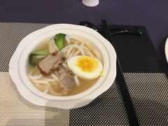 -北京广电国际酒店