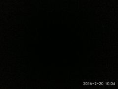 -贵阳市花溪国家城市湿地公园