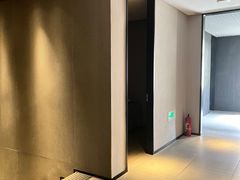 -大唐盲人按摩中心(胜太西路店)