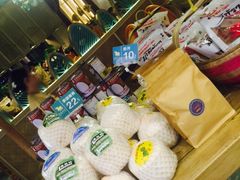 -苏梅花园(群星城店)