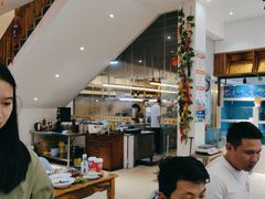 -元银甲·湖北地标美食(汉阳店)