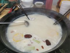 -鱻鱼捞.祥祥鱼锅(高淳一店)