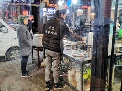 -清真·穆萨砂锅(大皮院店)