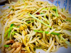 -翟氏天天小吃(上东街区店)