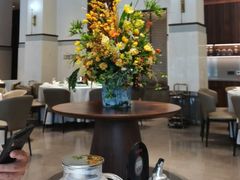 -瓯菜排档·温州海鲜(玕南店)